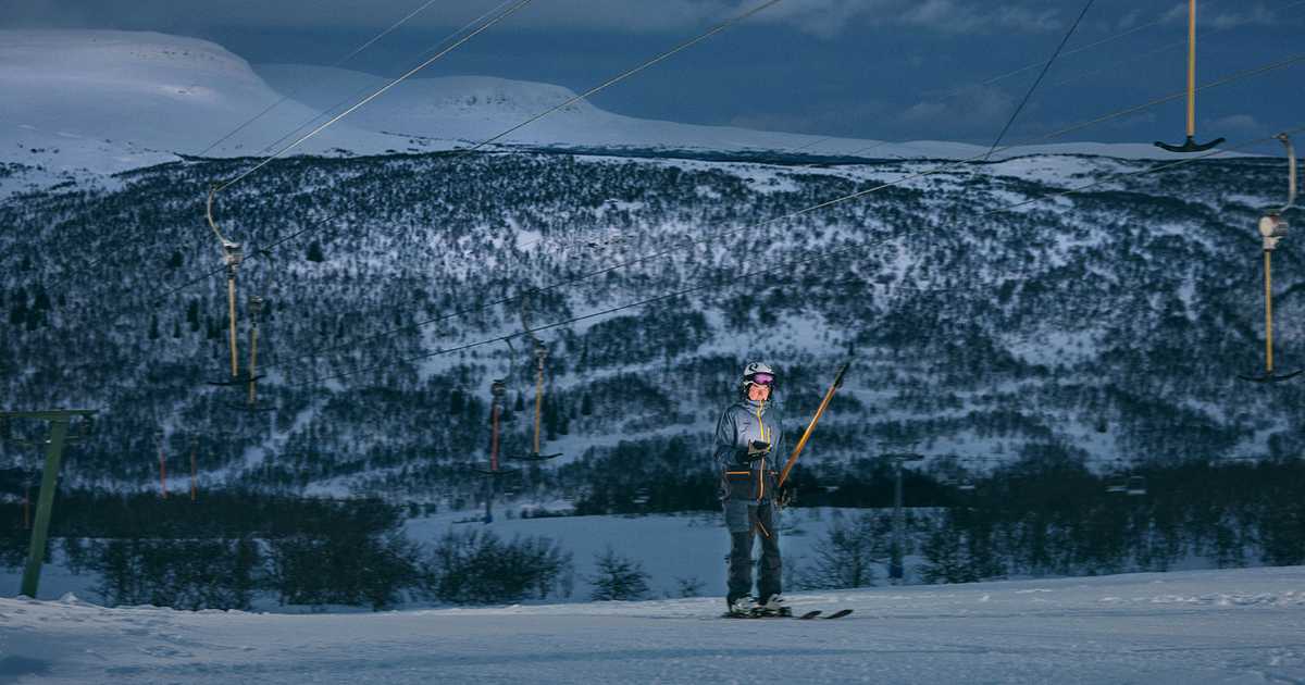 Läget På Elmarknaden - Fyrfasen